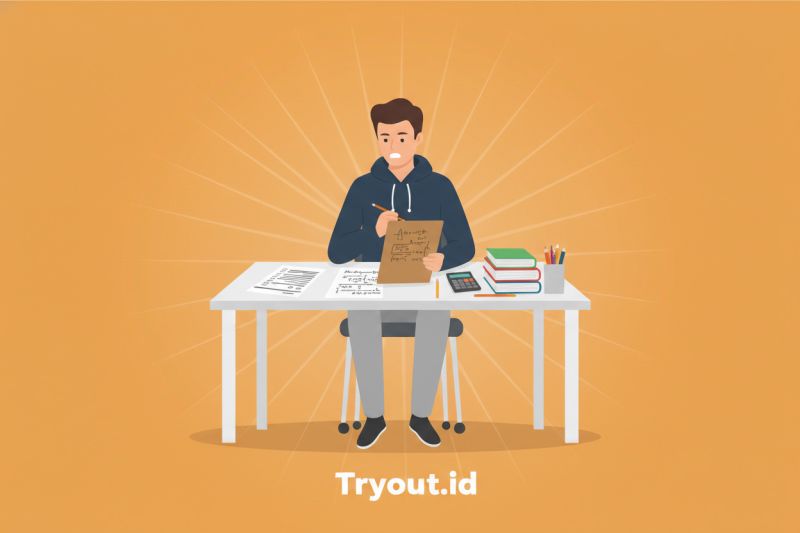 mau_lolos_jaket_kuning_pelajari_kumpulan_soal_seleksi_masuk_ui_soshum_ips_a_2026_dan_kunci_jawaban