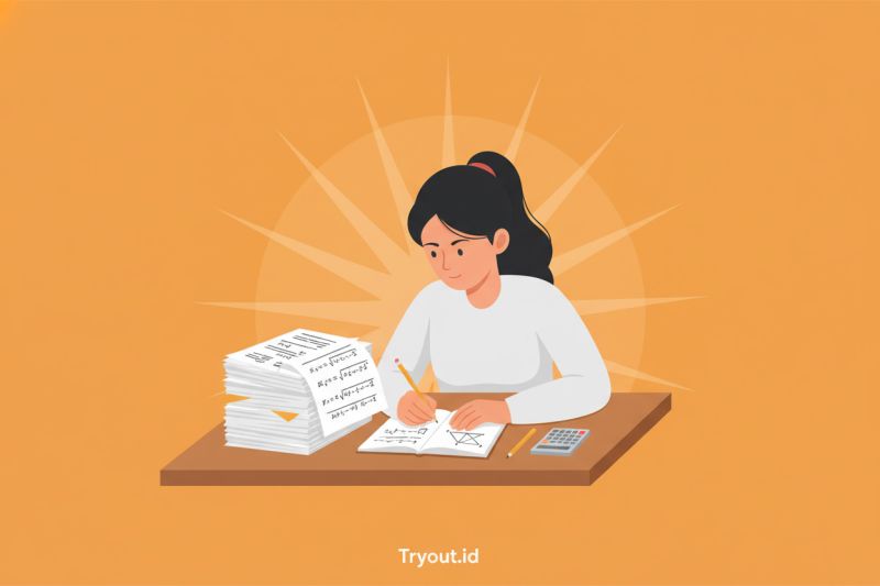 dapatkan_latihan_soal_simak_ui_2022_2023_matematika_dan_kunci_jawaban_terkini_untuk_2026