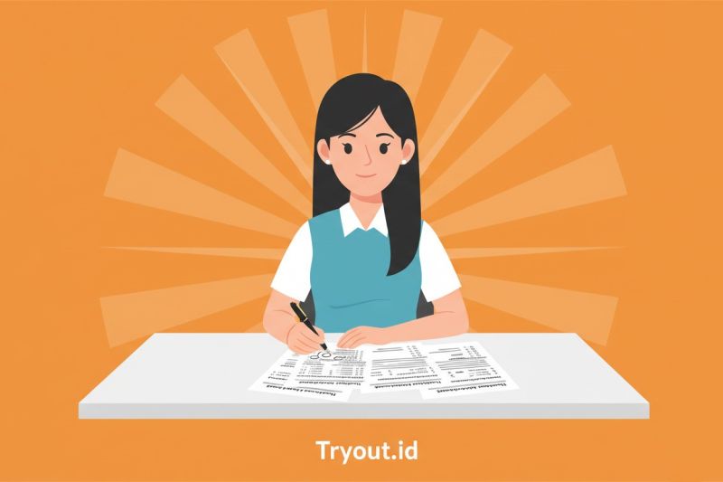 siap_masuk_ui_coba_bank_soal_latihan_soal_ujian_masuk_ui_matematika_khusus_2026