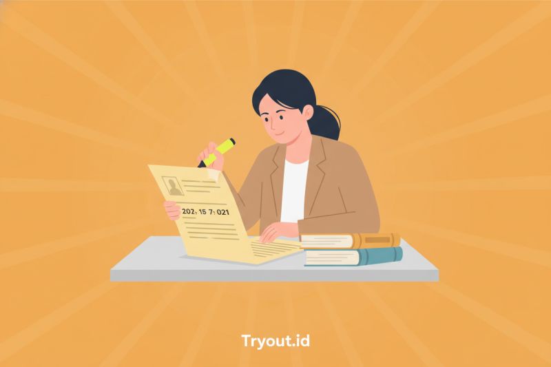 raih_nilai_optimal_pelajari_strategi_lolos_seleksi_ui_soshum_dan_soal_terkini_2026