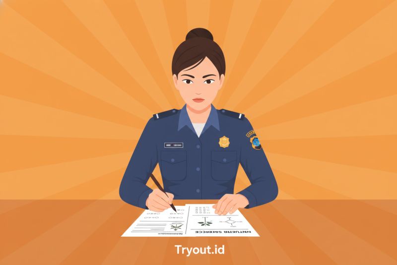 raih_skor_tinggi_pelajari_latihan_soal_tes_kecermatan_polri_kata_sandi_2026_terkini