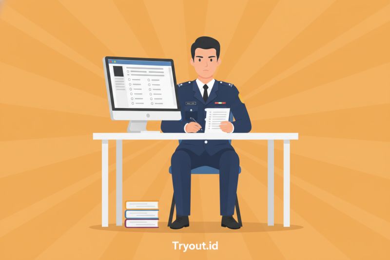 mau_lolos_pelajari_soal_tes_kemampuan_penalaran_ipdn_2026_dan_kunci_jawaban_terkini