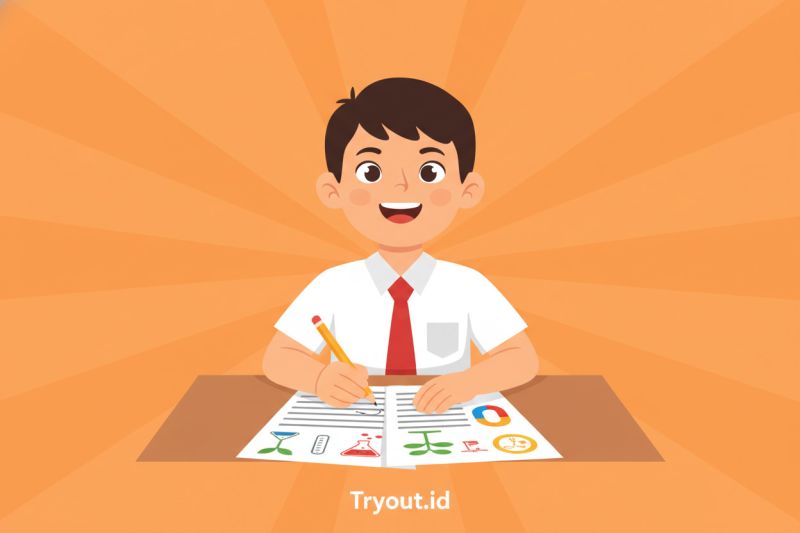 mau_juara_kelas_pelajari_latihan_soal_matematika_sd_kelas_3_4_2026_dan_kunci_jawaban