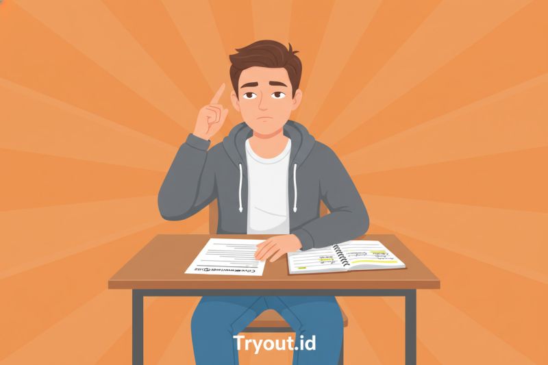 mau_nilai_sempurna_pelajari_contoh_soal_tryout_bahasa_indonesia_smp_2026_dan_kunci_jawaban