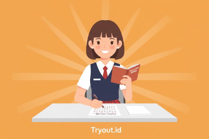 mau_nilai_tinggi_pelajari_latihan_soal_tryout_fikih_smp_2026_dan_kunci_jawaban_lengkap