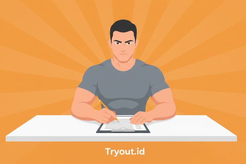 siap_lolos_seleksi_pelajari_soal_tes_kemampuan_akademik_tka_bahasa_indonesia_tni_2026