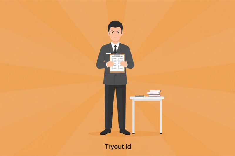 mau_lolos_pelajari_kumpulan_soal_matematika_tka_tni_2026_dan_kunci_jawaban_terkini