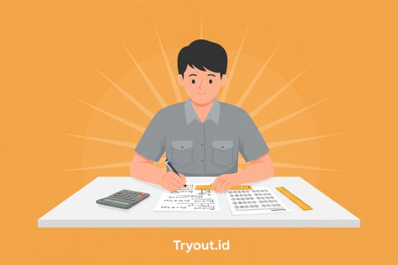 raih_kelulusan_coba_gratis_bank_soal_tryout_un_smk_2026_dan_kunci_jawaban_lengkap