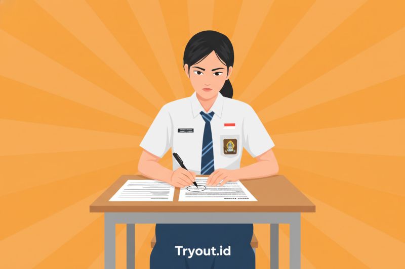 mau_lulus_ujian_pelajari_strategi_sukses_tryout_un_sma_ipa_2026_dan_soal_terkini