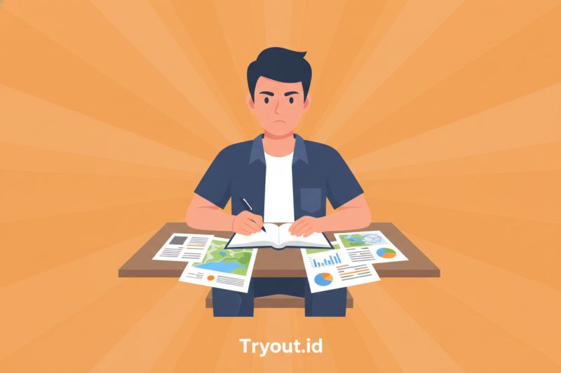 mau_nilai_sempurna_pelajari_latihan_soal_tryout_fisika_un_sma_2026_dan_kunci_jawaban