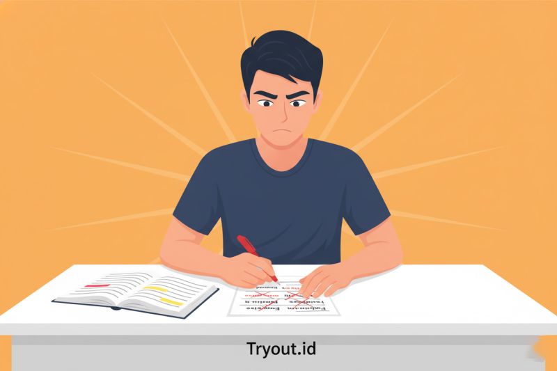 mau_skor_tinggi_coba_simulasi_penuh_practice_test_1_toefl_itp_2026_dan_bank_soal