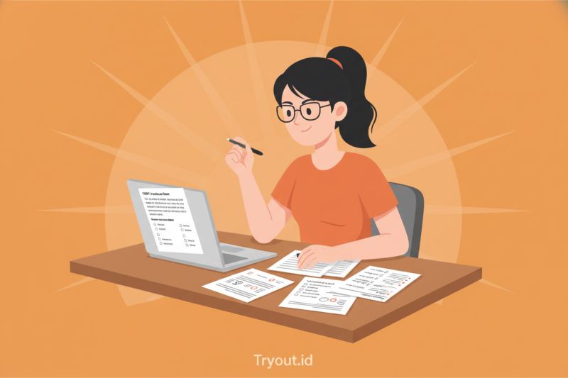 mau_skor_tinggi_pelajari_latihan_tes_toefl_written_expression_dan_kunci_jawaban_2026