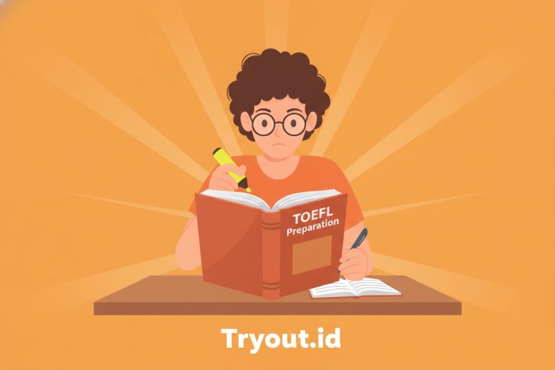 sudah_pelajari_modul_paket_lengkap_toefl_itp_2026_dan_soal_dan_kunci_jawaban