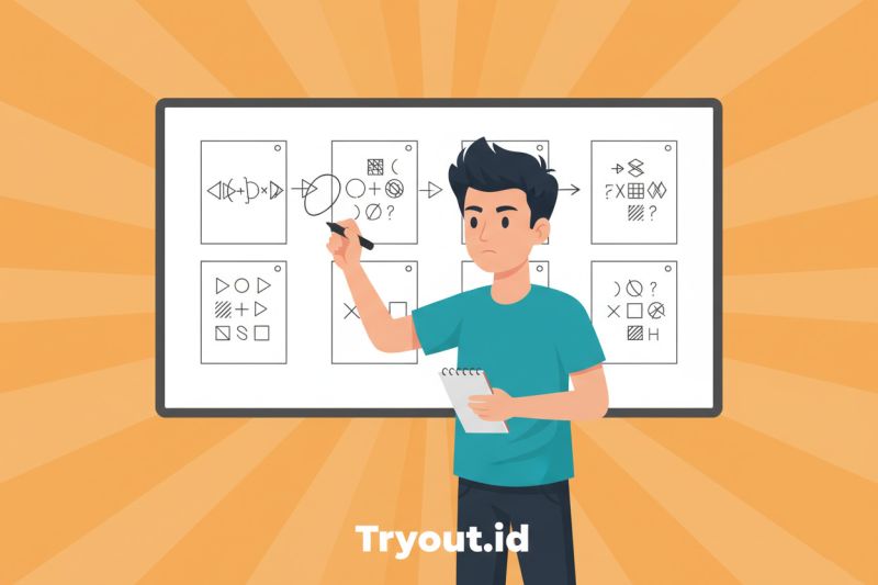 siap_jadi_asn_pelajari_latihan_soal_skb_guru_matematika_cpns_2026_dan_kunci_jawaban_terkini