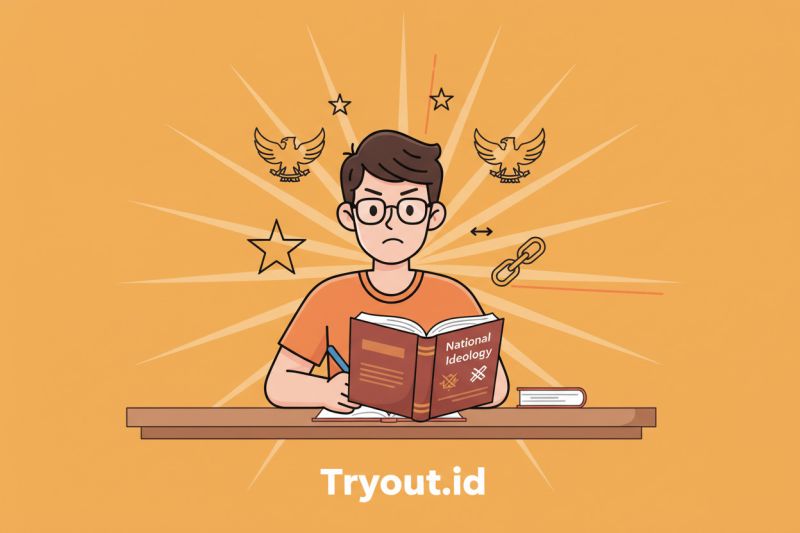 maukah_pelajari_materi_cpns_bhinneka_tunggal_ika_2026_dan_soal_dan_kunci_jawaban