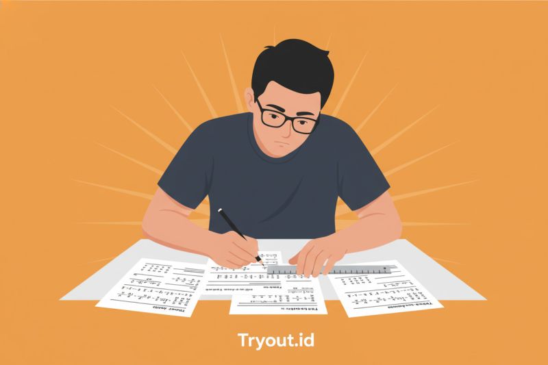 mau_lolos_seleksi_pelajari_panduan_lengkap_tes_skd_cpns_2026_dan_bank_soal_terkini