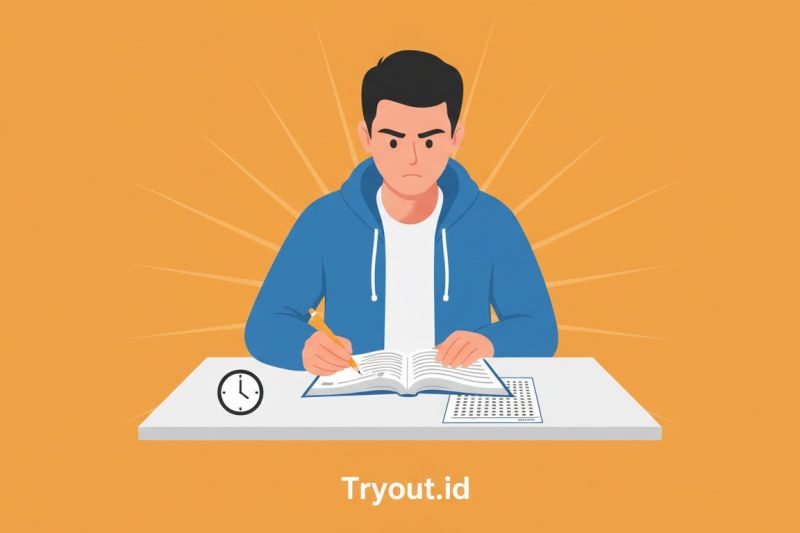 sudah_pelajari_kumpulan_soal_reading_comprehension_toefl_2026_dan_kunci_jawaban_lengkap