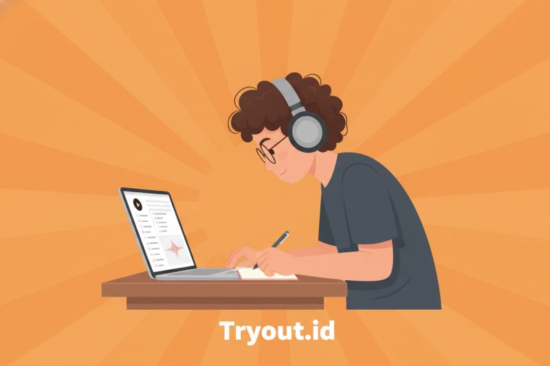 ingin_raih_skor_tinggi_lewat_persiapan_tes_kemampuan_listening_toefl_2026_dan_soal_terkini