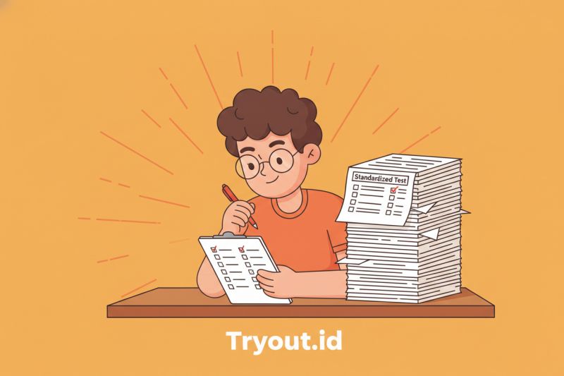 maukah_pelajari_paket_soal_prediksi_skd_cpns_2026_dan_kunci_jawaban_terkini