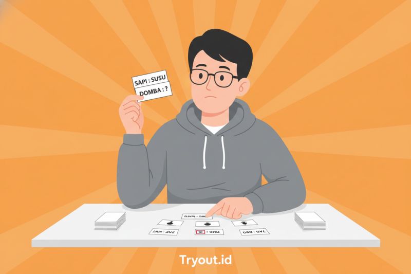 siap_hadapi_seleksi_pelajari_soal_tes_cpns_penalaran_silogisme_2026_dan_kunci_jawaban