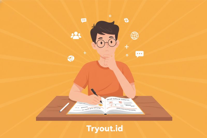 sudah_pelajari_materi_kompetensi_sosial_kultural_pppk_2026_dan_kunci_jawaban