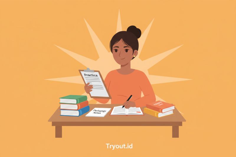 dapatkan_nip_coba_bank_soal_contoh_soal_pppk_tenaga_pendidik_guru_2026_terkini