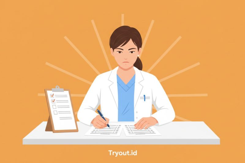 coba_soal_tryout_pppk_tenaga_kesehatan_gizi_2026_dan_kunci_jawaban_tes_terkini
