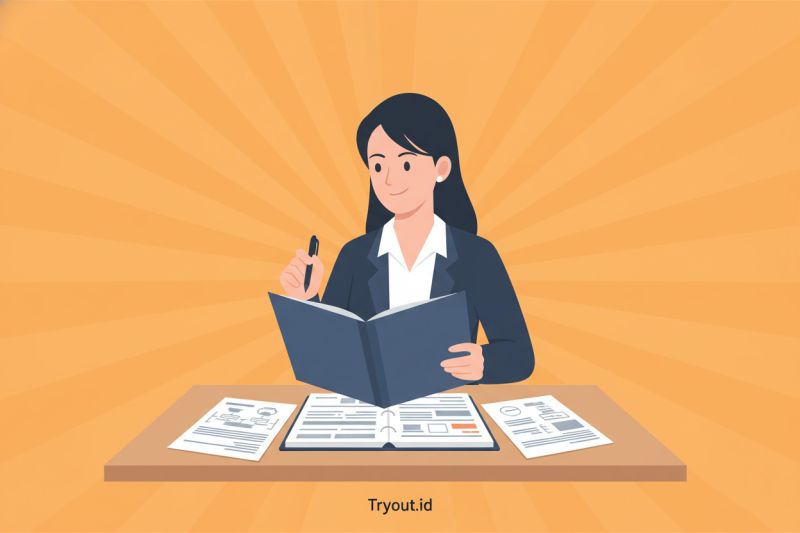 mau_lolos_p3k_pelajari_soal_tryout_pppk_tenaga_kesehatan_administrasi_dan_kunci_jawaban_2026