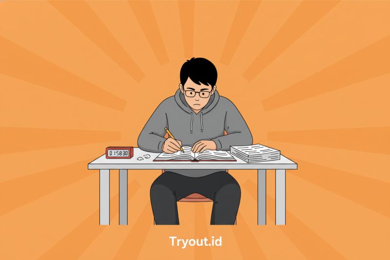 sudah_coba_latihan_soal_pengetahuan_kuantitatif_s2_s3_2026_dan_kunci_jawaban