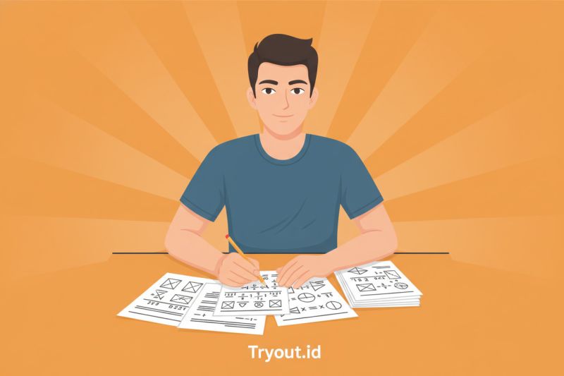 maukah_coba_soal_tryout_penalaran_matematika_ugm_paket_01_dan_kunci_jawaban_2026