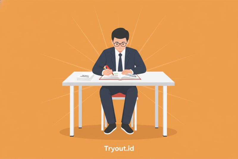 sudahkah_coba_kumpulan_soal_antonim_bumn_2026_dan_kunci_jawaban_pengetahuan_dasar_bumn