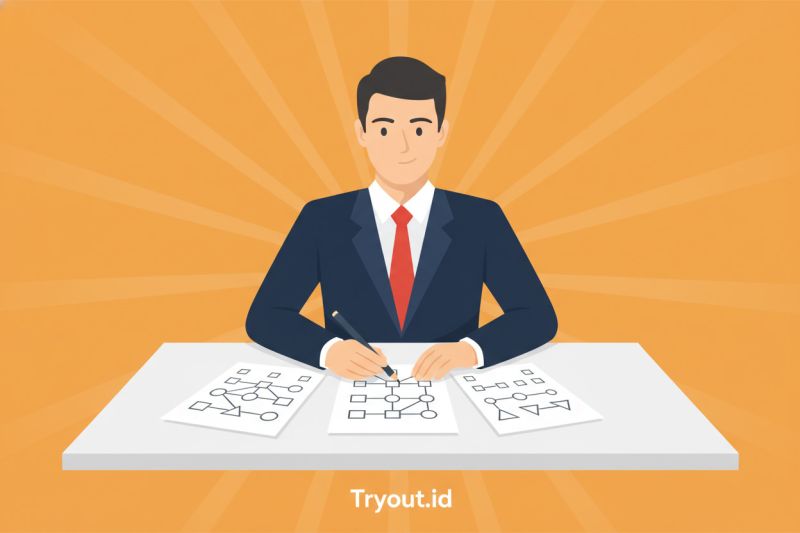 ingin_lolos_persiapan_tes_masuk_pertamina_bumn_2026_coba_bank_soal_tes_kemampuan_umum