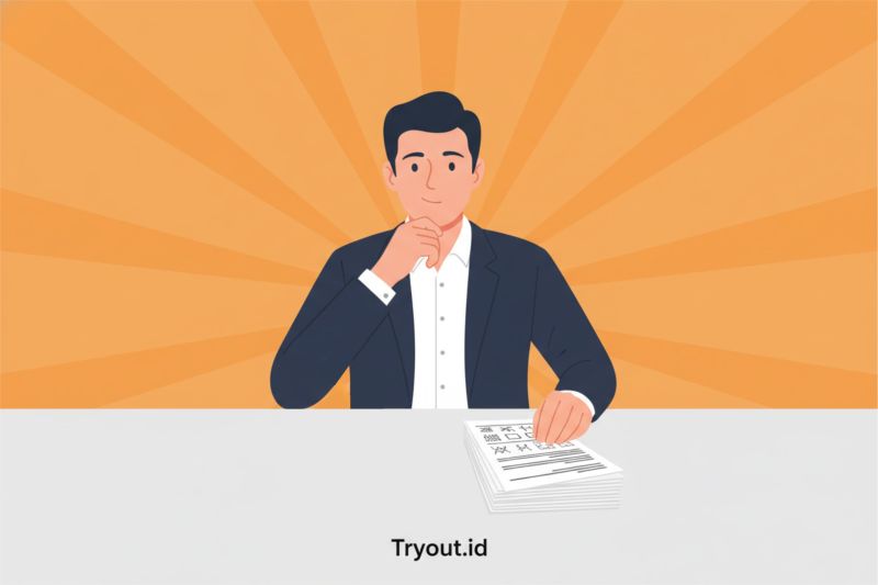 ingin_lolos_cek_contoh_soal_tes_bumn_paket_pt_kai_dan_kunci_jawaban_2026_terbaru