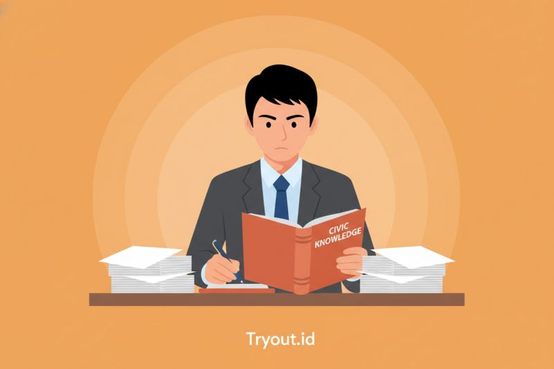 coba_bank_soal_tes_wawasan_kebangsaan_cpns_2026_pelajari_materi_dan_kunci_jawaban_terkini