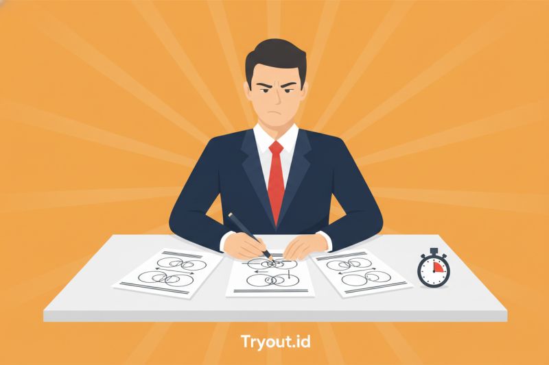 sudah_siap_persiapan_tes_kemampuan_numerik_cpns_2026_coba_bank_soal_tiu_dan_kunci_jawaban