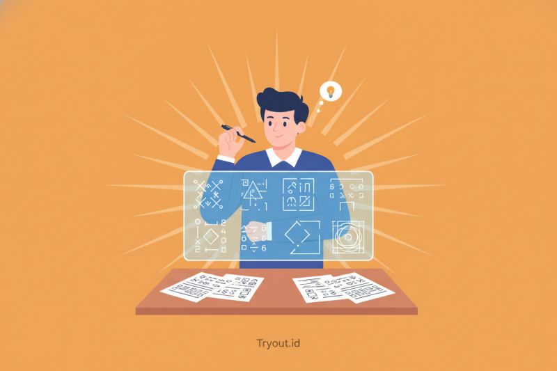 ingin_lolos_seleksi_coba_bank_soal_paket_prediksi_skd_cpns_2026_dan_kunci_jawaban