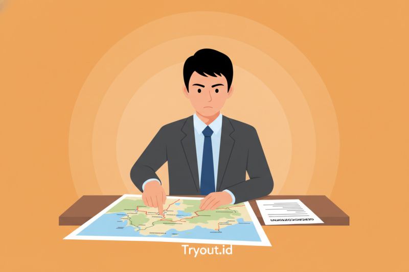 mau_lolos_kampus_impian_dapatkan_kumpulan_soal_geografi_snbt_utbk_2026_dan_kunci_jawaban