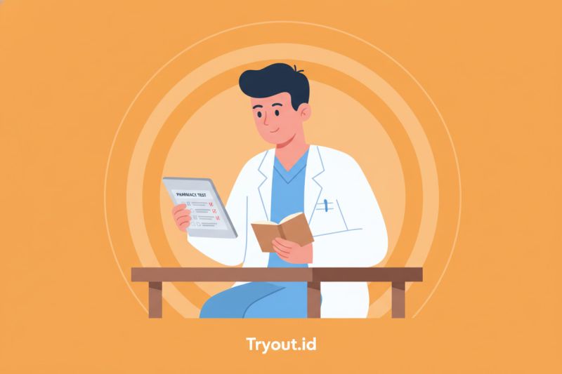 raih_nip_tahun_ini_coba_bank_soal_pppk_apoteker_2026_lengkap_dengan_kunci_jawaban
