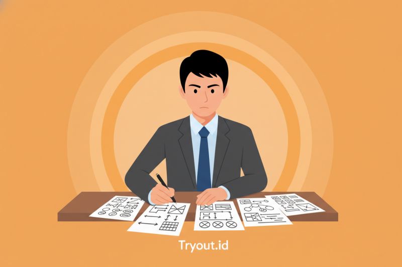 dapatkan_bank_soal_tes_penalaran_logis_pascasarjana_silogisme_2026_dan_kunci_jawaban