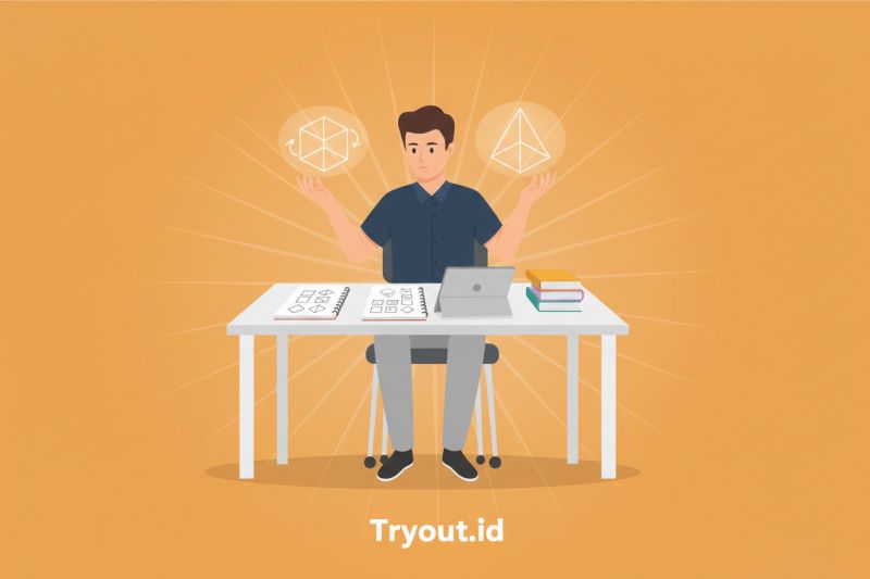 mau_lolos_s2_2026_dapatkan_kumpulan_soal_toefl_itp_dan_kunci_jawaban_terkini