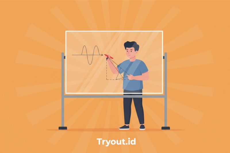 mau_lolos_ganesha_raih_kumpulan_soal_tes_bakat_skolastik_penalaran_verbal_itb_2026_dan_kunci_jawaban