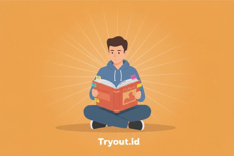 raih_kampus_impian_2026_coba_soal_penalaran_matematika_ipb_probabilitas_dan_kunci_jawaban