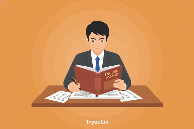 mau_lolos_ipb_dapatkan_kumpulan_soal_literasi_bahasa_inggris_ipb_reading_2026_dan_kunci_jawaban