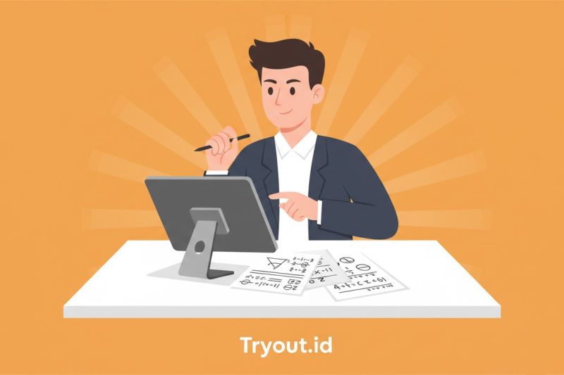 ingin_lolos_seleksi_ipb_2026_pelajari_persiapan_mendalam_tes_potensi_kognitif_ipb_dan_kunci_jawaban