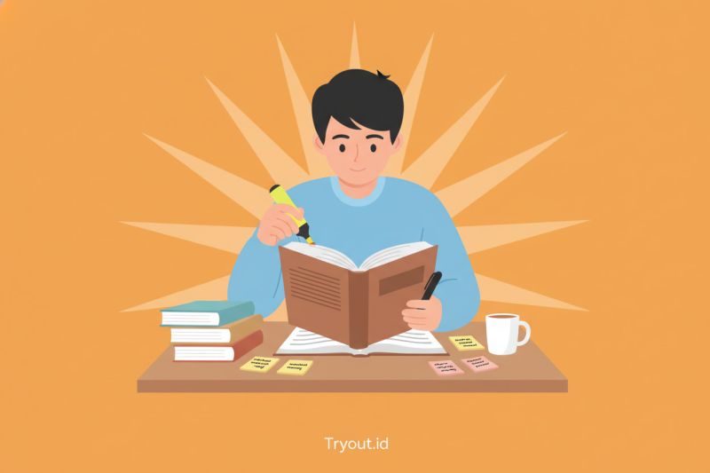 pelajari_kumpulan_soal_literasi_bahasa_inggris_ipb_structure_2026_dan_kunci_jawaban