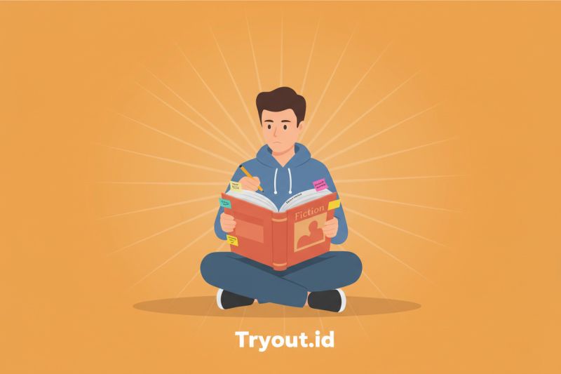 mau_lolos_kampus_hijau_pelajari_latihan_soal_penalaran_matematika_ipb_geometri_2026_dan_kunci_jawaban