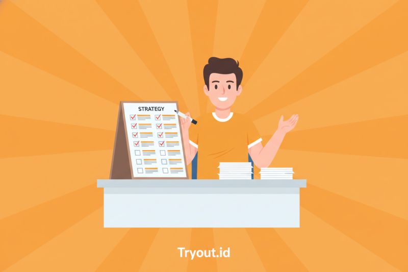 mau_lolos_latihan_soal_literasi_bahasa_indonesia_ugm_pemahaman_teks_2026_coba_bank_soal