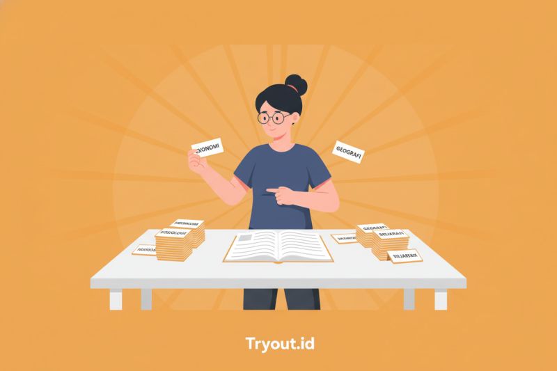 sudah_coba_contoh_soal_simak_ui_bahasa_indonesia_2026_dan_kunci_jawaban_tes_terkini