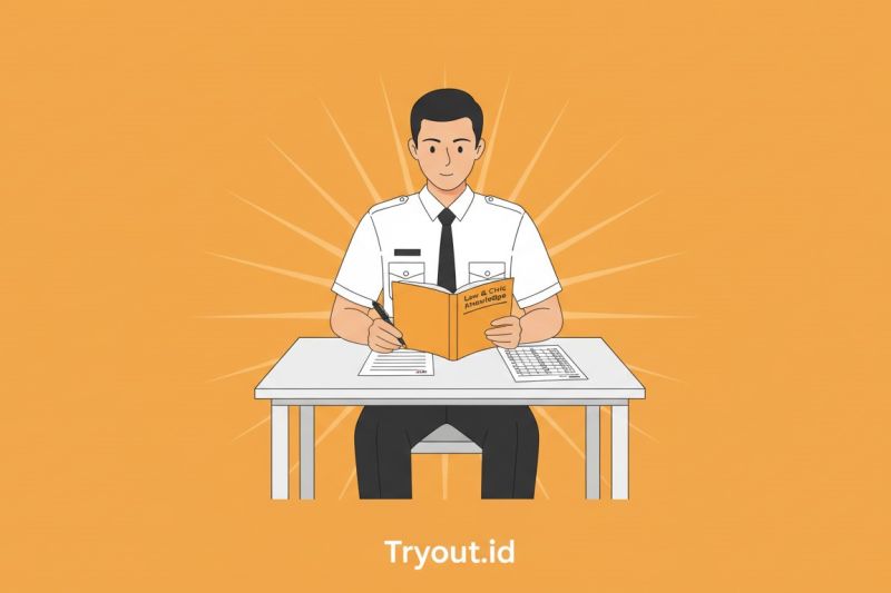 ingin_lolos_seleksi_pelajari_soal_tes_kemampuan_teknikal_mekanikal_polri_dan_kunci_jawaban_2026