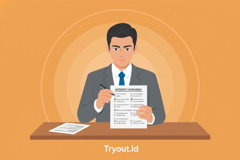 mau_jadi_praja_dapatkan_bank_soal_materi_tes_integritas_dan_kejujuran_ipdn_2026